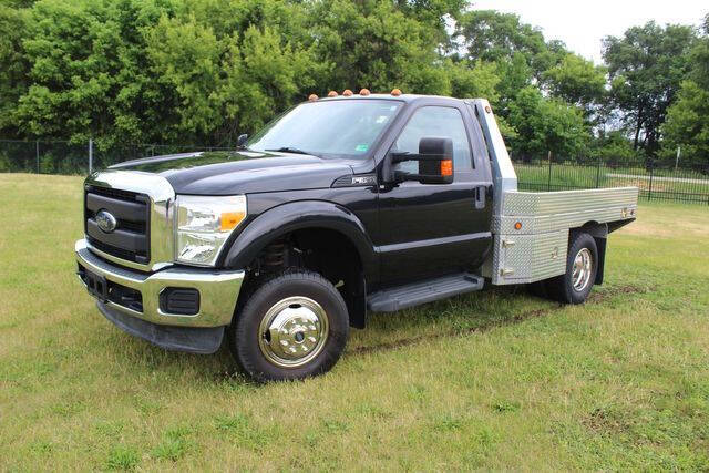 ford f-350 super duty chassis cab 2015 1FDRF3H60FED49294 image ford f-350 super duty chassis cab 2015 1FDRF3H60FED49294 image
